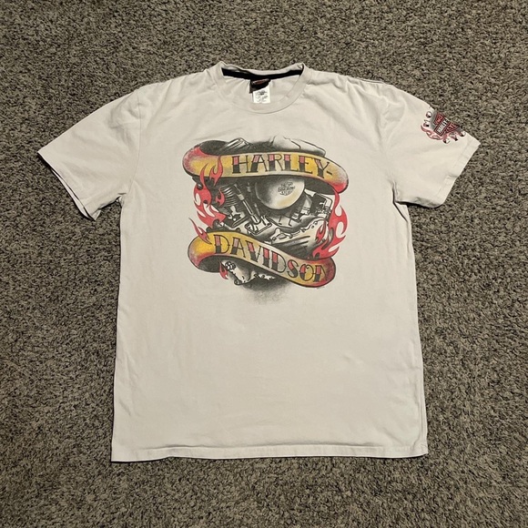 Meet your Posher, Isaac - Picture 13 of 16